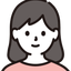NOMOのサムネイル