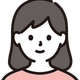 NOMOのおすすめのサムネイル