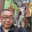 久野友萬（ひさの　ゆーまん）のサムネイル