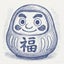 さくらのサムネイル