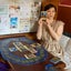 未来創造ナビゲーターkiyomi✨のサムネイル