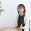 画像 ハート・カウンセラーkokkoの幸せの探し方のユーザープロフィール画像