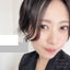 freely-eyelash-designのサムネイル