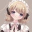 ちぃ。のサムネイル
