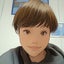 画像 猫丸のユーザープロフィール画像