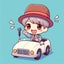 画像 モコモコとコロタのユーザープロフィール画像