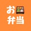 茶々のサムネイル