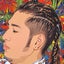 画像 realstylerのブログのユーザープロフィール画像
