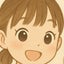 みんみ🎵のサムネイル