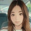 KeiKiのサムネイル