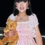 画像 姫乃ゆぅかの女装ブログのユーザープロフィール画像