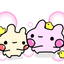 ぴぽたぬきのサムネイル