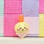 すし美のサムネイル