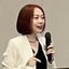 画像 蝦名玲子・博士（保健学）オフィシャルブログのユーザープロフィール画像