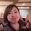 和　千裕（Nagomi Chihiro）のサムネイル