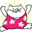 fukufuku-mofumofuのサムネイル
