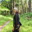 魂の解放案内人 Ayaのサムネイル