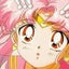 ☆ピン姫☆のサムネイル