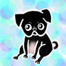 むむむっのプロフィール