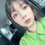 画像 ー徳永亜子のブログというか、色々ーのユーザープロフィール画像
