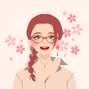 高齢出産アラフィフRyu♡のおすすめのサムネイル
