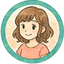 Claraのサムネイル