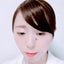 画像 おおとろのブログのユーザープロフィール画像