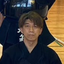 画像 剣道日和のユーザープロフィール画像