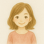 wakoのサムネイル