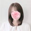 MINNのサムネイル