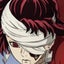 画像 マロンくんのつまらない記事のユーザープロフィール画像