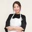 ともこ｜ねぎらいレシピのサムネイル