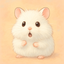 画像 ねこちゃん本舗のゆるい日常のユーザープロフィール画像