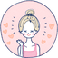 みさきのサムネイル