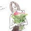 sayuri-zのサムネイル