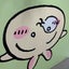 Petit Bonheur 〜小さな幸せ〜のサムネイル