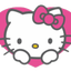 あきのサムネイル
