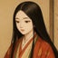 画像 神霊リーディングの手記 nobemori blogのユーザープロフィール画像