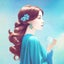 Laima.のサムネイル