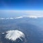 sakuranbohanaのサムネイル