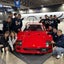 MCC-Completeのサムネイル