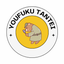 ようふくたんていのサムネイル
