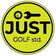 ゴルフ屋JUSTの日記
