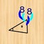 88（パチパチ）のサムネイル