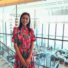 かなさまのプロフィール