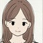 LALAのサムネイル