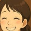 ta-kitaki7のサムネイル
