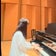 人前演奏を頑張る☆大人ピアノ〜日常のあれこれ〜