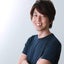 画像 大森駅 疲れにくい体をつくる！インソールと整体トレーニング教室のユーザープロフィール画像