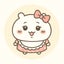 ふわのんのサムネイル